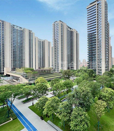 Latest company Solutions about 폴리 티아뉴 (난하이)