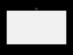 프리미엄 유연 PMMA 아크릴 벽 보호 패널 0.5mm-1mm 두께 맞춤 절단