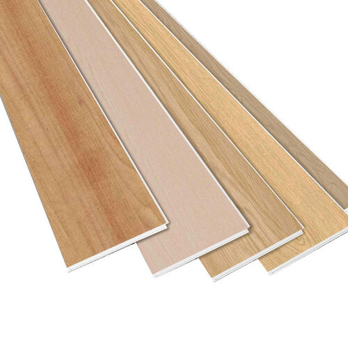 최신 회사 블로그 게시물 SPC 바닥재: 장점, 설치 및 국제 표준에 대한 궁극적인 가이드