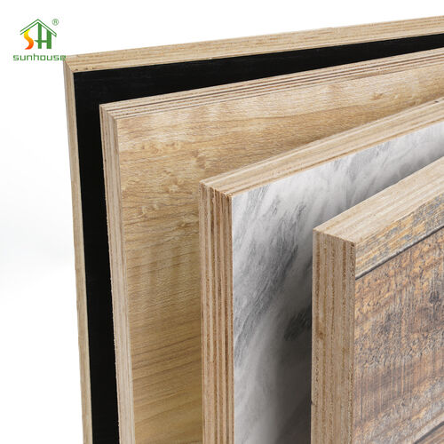 최신 회사 블로그 게시물 접합판 종류: 유통업자 와 계약자 들 을 위한 포괄적 인 안내