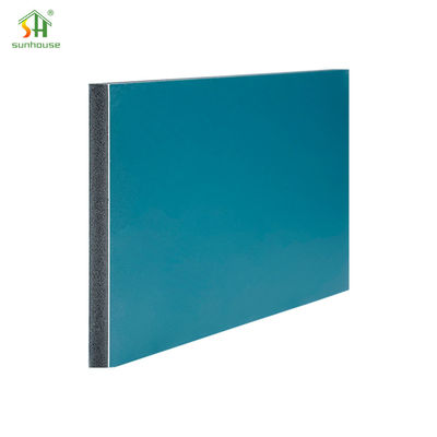 좋은 가격 천연 대나무 석탄 벽판 환경 친화적 인 인테리어 장식 벽판 온라인으로