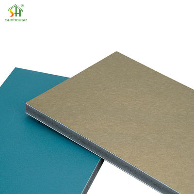 좋은 가격 현대적 인테리어 장식용 탄소 결정 대나무 석탄 복합 벽 패널 온라인으로