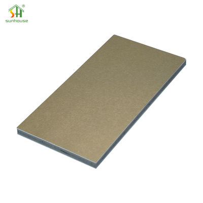 좋은 가격 12mm 탄소 결정 벽 패널 환경 친화적 인 곡선 벽 장식을위한 유연한 설치 온라인으로