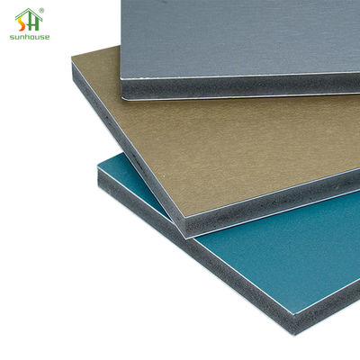 좋은 가격 1220x2440mm 순수 대나무 석탄 패널 자연 공기 정화 에코 친화적 온라인으로