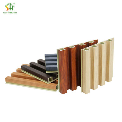 좋은 가격 환경 친화적 5mm 두꺼운 벽 패널 상업용 인테리어 디자인용 온라인으로